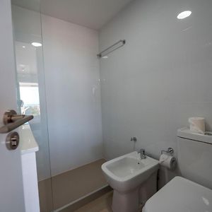 Apartamento Estudio